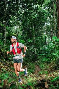 BIB: 
                            <button type="button" onclick="openModal(26206858)" class="btn btn-primary btn-sm float-right btn-popup" data-toggle="modal" data-target=".modal-high-quality">
                        <i class="fas fa-shopping-cart"></i> Add to Cart
                    </button>
                                            <button type="button" onclick="isThisMe(26206858, true)" class="btn btn-success btn-sm float-right btn-popup btn-isme hidden" data-toggle="tooltip" data-placement="bottom" title="นี่คือรูปของคุณใช่ไหม คลิกที่นี่เพื่อเอาเข้าอัลบั้ม">
                        <i class="fas fa-plus"></i> Add to album
                    </button>
                    <button type="button" onclick="isThisMe(26206858, false)" class="btn btn-warning btn-sm float-right btn-popup btn-isnotme hidden">
                        <i class="fas fa-ban"></i> Remove from album
                    </button>